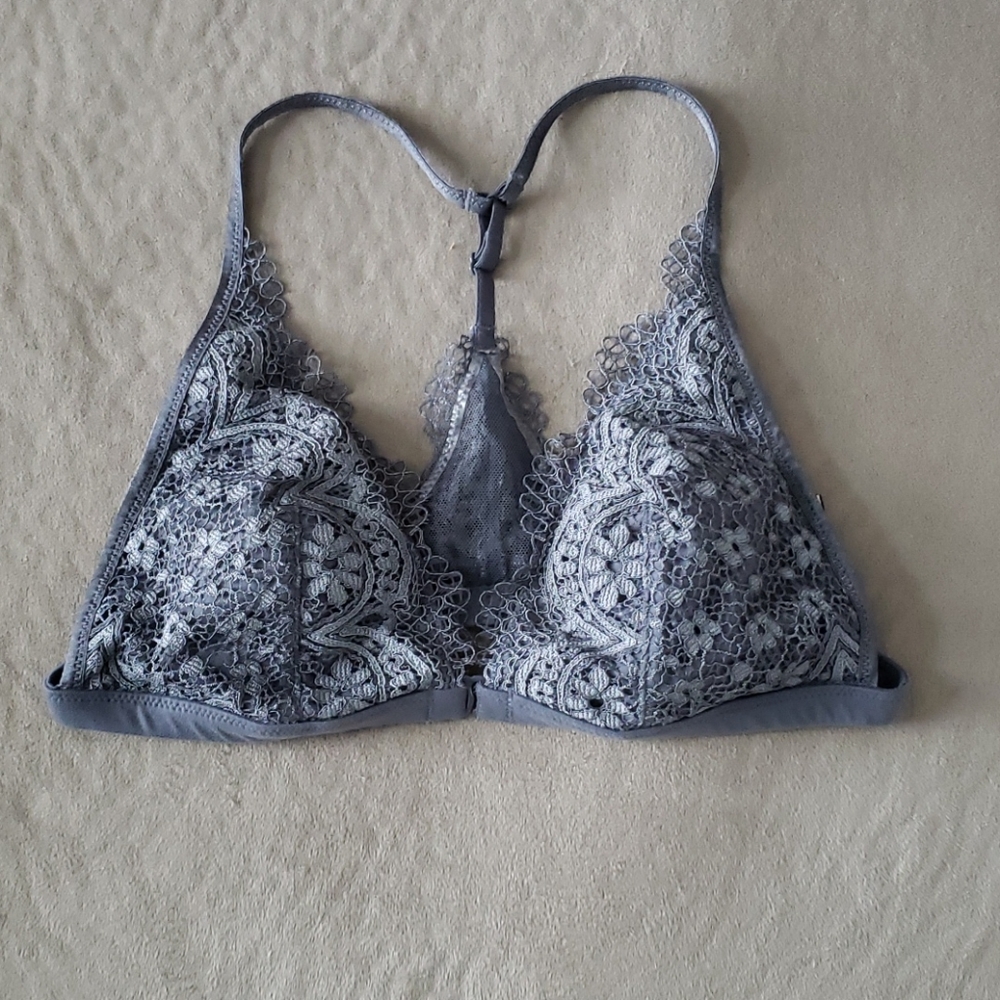 Victoria Secret Bralette